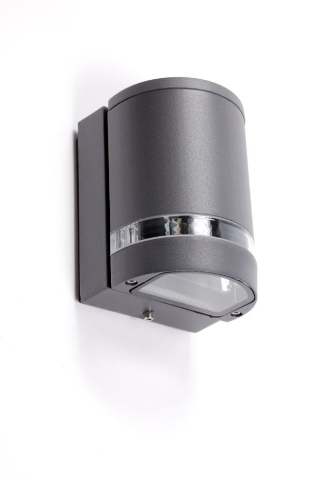 Архитектурная подсветка  78062 S Oasis Light