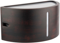 Архитектурная подсветка SIDNEY 3304 R Oasis Light