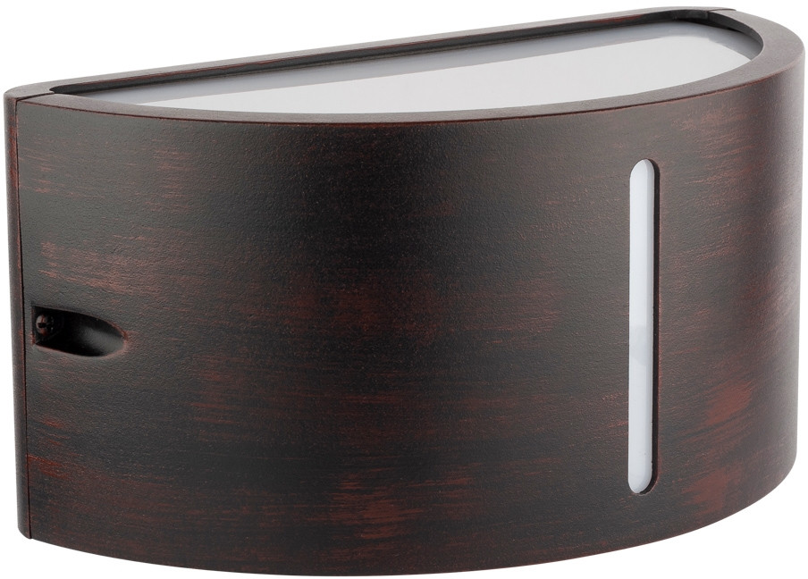 Архитектурная подсветка SIDNEY 3304 R Oasis Light