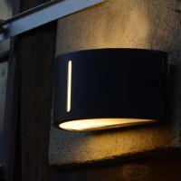 Архитектурная подсветка SIDNEY 3304 R Oasis Light