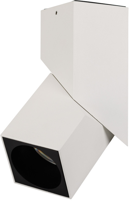 Спот TWIST 026767(1) Arlight