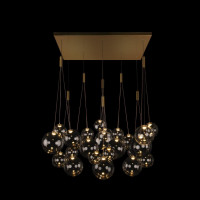 Подвесной светильник Pop it 10270/S24 Loft It