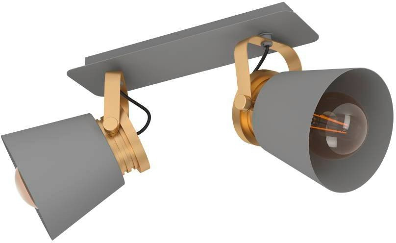 Спот Twicken 43836 Eglo