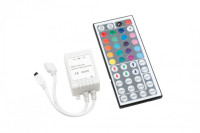 ИК-контроллер IR-RGB-44-6A SWG