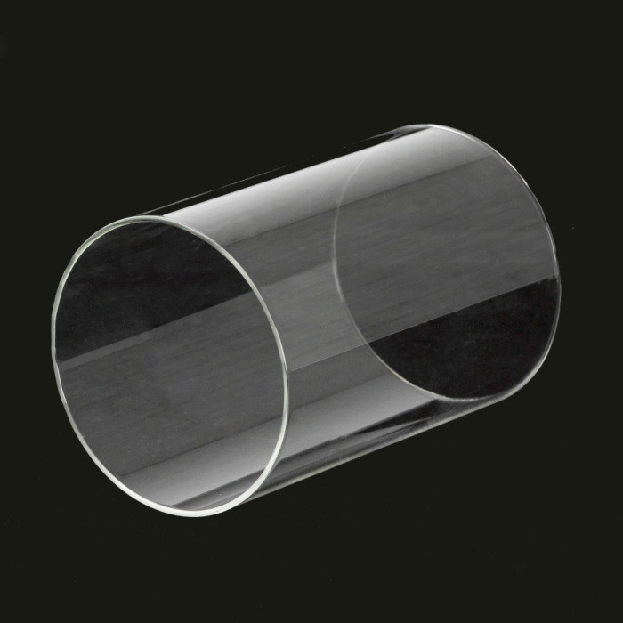 Подвесная люстра Midland LSP-8980 Lussole