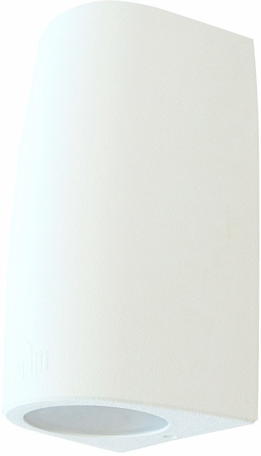 Архитектурная подсветка Marta 2A4.000.000.WXU2L Fumagalli