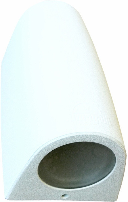 Архитектурная подсветка Marta 2A4.000.000.WXU2L Fumagalli