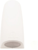 Архитектурная подсветка Marta 2A4.000.000.WXU2L Fumagalli Архитектурная подсветка Marta 2A4.000.000.WXU2L Fumagalli