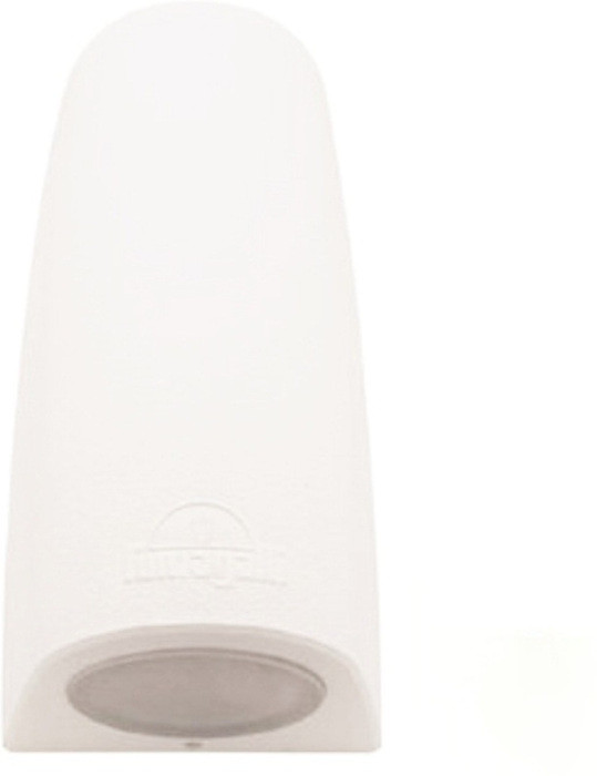 Архитектурная подсветка Marta 2A4.000.000.WXU2L Fumagalli