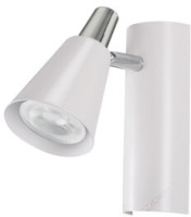 Спот SEMPRA 33090 Kanlux