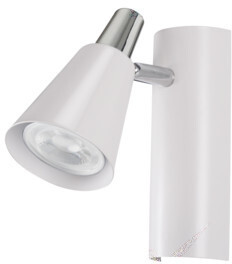 Спот SEMPRA 33090 Kanlux