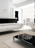 Спот SEMPRA 33090 Kanlux