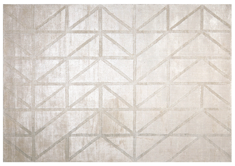 Ковер Polset 1,6х2,3м