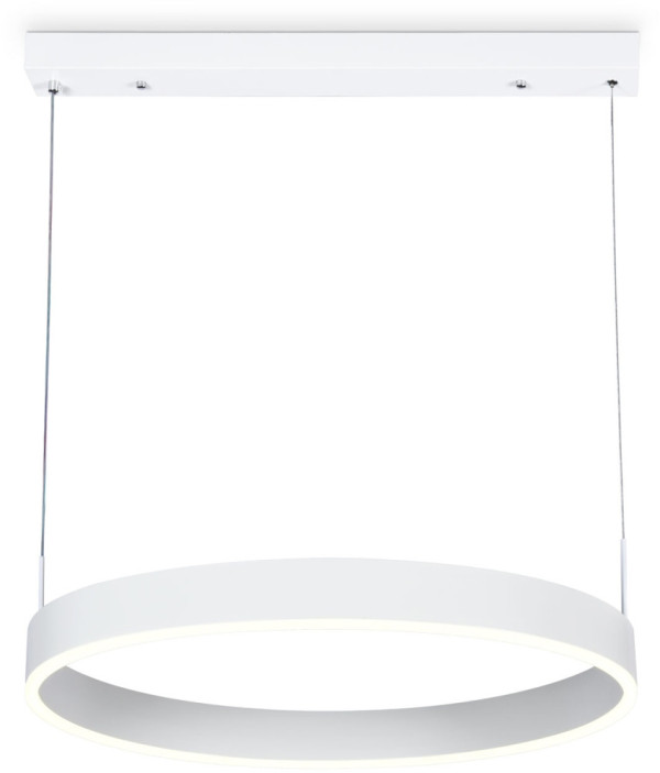 Подвесной светильник ACRYLICA FA6605 Ambrella