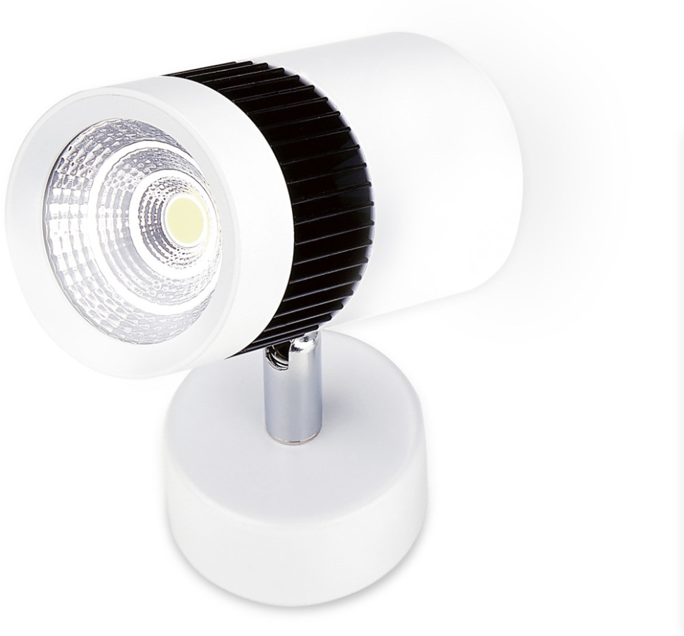 Спот TECHNO SPOT TN101/10W Ambrella