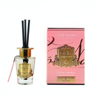 Диффузор 90мл."L’été au Château"