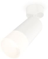 Спот Techno Spot XM6322012 Ambrella