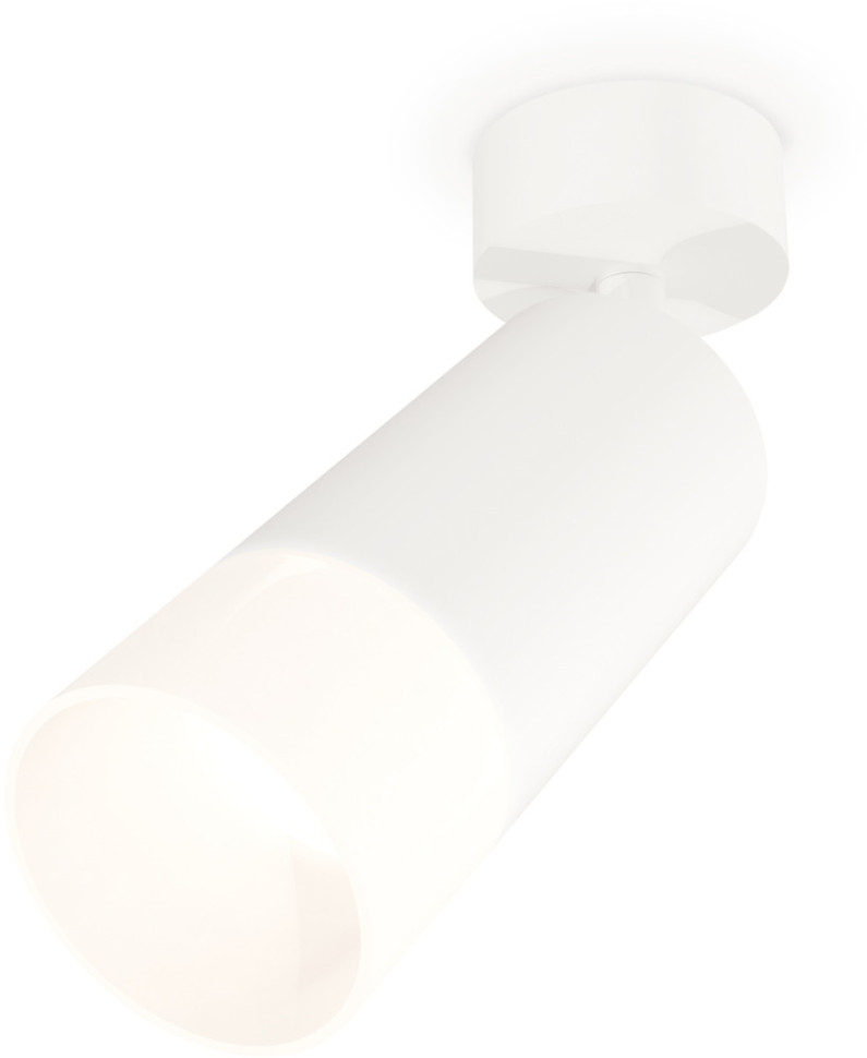 Спот Techno Spot XM6322012 Ambrella