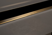 Тумбочка Grimaldi с 2мя ящиками Тумбочка Grimaldi с 2мя ящиками