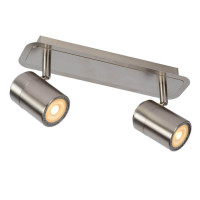 Светодиодный спот Lucide Lennert 26957/10/12 Светодиодный спот Lucide Lennert 26957/10/12