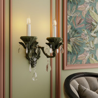 Лампочка светодиодная филаментная 104801211 Gauss Лампочка светодиодная филаментная 104801211 Gauss