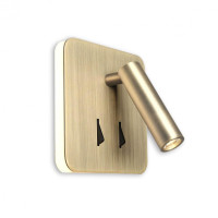 Светодиодный спот Citilux Декарт CL704423 Светодиодный спот Citilux Декарт CL704423