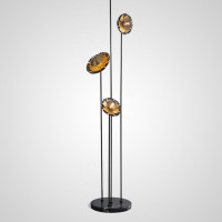 Торшер CAMELLIA-FL01 ImperiumLoft Торшер CAMELLIA-FL01 ImperiumLoft