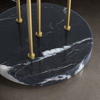 Торшер CAMELLIA-FL01 ImperiumLoft Торшер CAMELLIA-FL01 ImperiumLoft