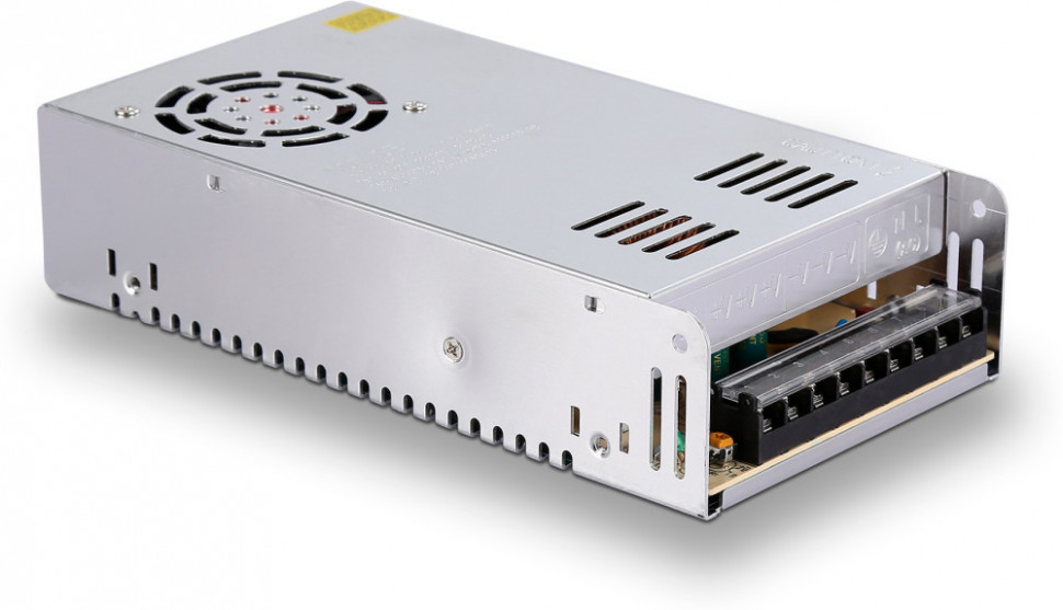 Блок питания Illumination GS9608 Ambrella