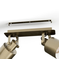 Спот Eglo Southery 43818 Спот Eglo Southery 43818