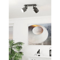 Спот Eglo Southery 43818 Спот Eglo Southery 43818