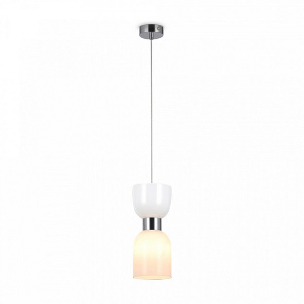 Подвесной светильник Freya Savia FR5203PL-01CH