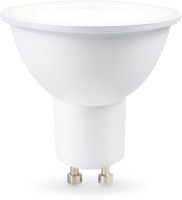 Лампочка светодиодная Bulbing 190904 Ambrella