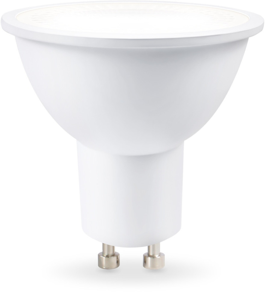 Лампочка светодиодная Bulbing 190904 Ambrella