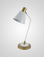 Интерьерная настольная лампа TL2N 000059613 Мелодия Света Интерьерная настольная лампа TL2N 000059613 Мелодия Света