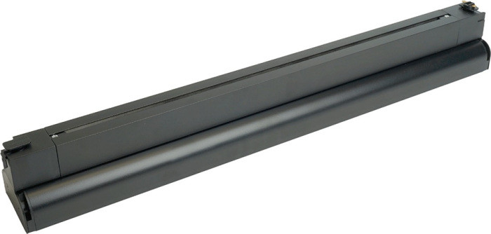 Трековый светильник AL123 48928 Feron