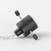 Подвесной светильник Floyd LSP-7171 Lussole Подвесной светильник Floyd LSP-7171 Lussole