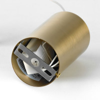 Подвесной светильник Howard LSP-7346 Lussole Подвесной светильник Howard LSP-7346 Lussole