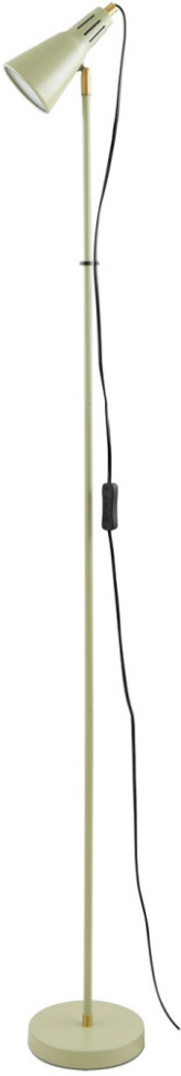 Торшер Union LSP-0676 Lussole