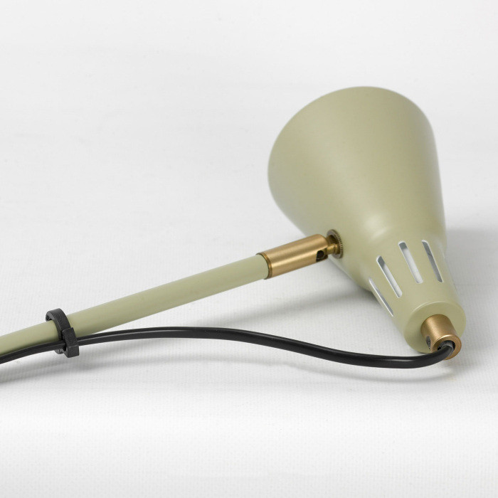 Торшер Union LSP-0676 Lussole