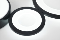 Потолочная люстра Aliona 6161-201 Rivoli