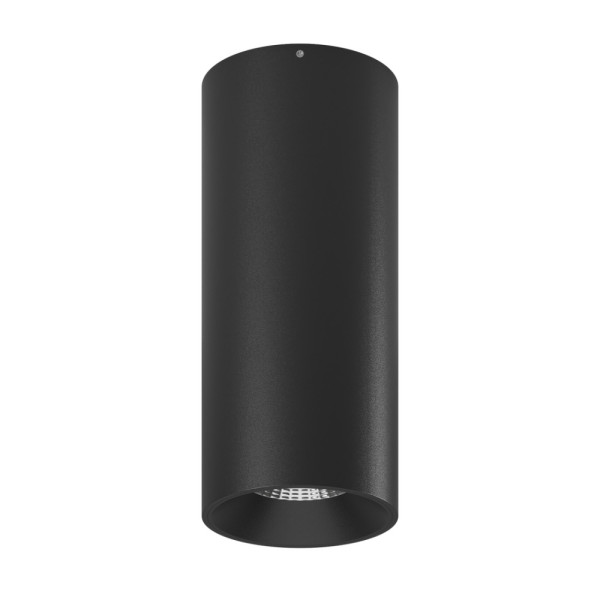 Точечный светильник VL-BASE VL-BASE-BL-NW Lumker