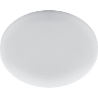 Встраиваемый светодиодный светильник Feron AL509 41568