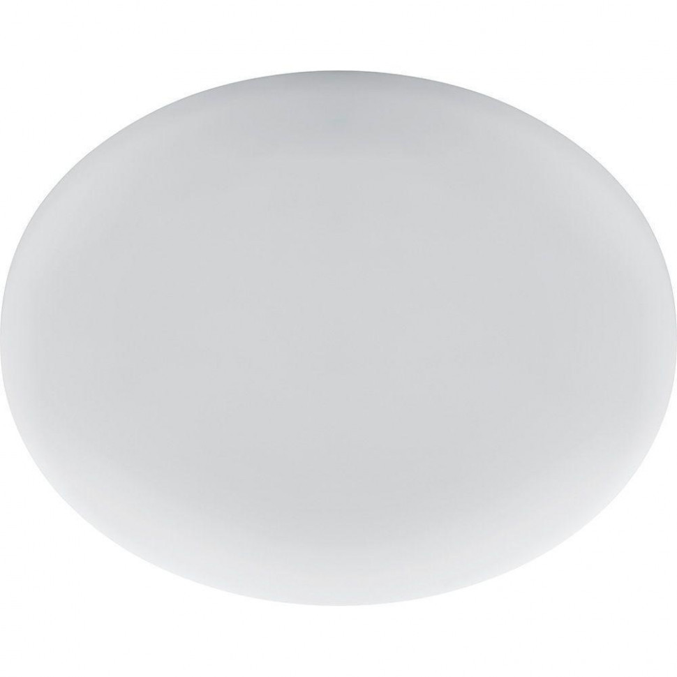 Встраиваемый светодиодный светильник Feron AL509 41568