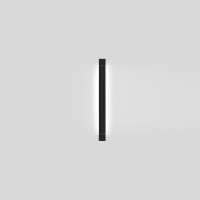 Бра Pivot F39 F39G2121 Fabbian