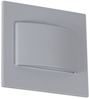 Подсветка для лестниц и ступеней ERINUS 33330 Kanlux