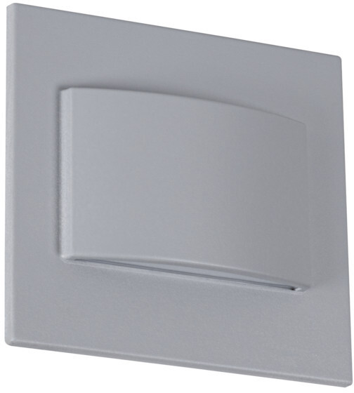 Подсветка для лестниц и ступеней ERINUS 33330 Kanlux