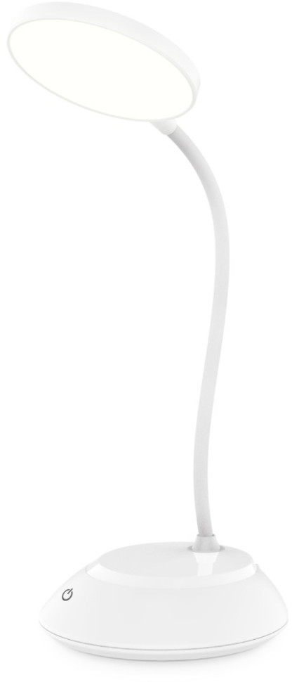 Офисная настольная лампа DESK DE600 Ambrella