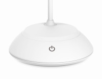 Офисная настольная лампа DESK DE600 Ambrella