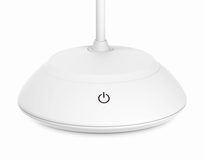 Офисная настольная лампа DESK DE600 Ambrella